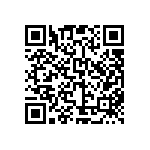 2M803-001-06ZNU6-7SN QRCode