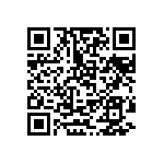 2M803-001-06ZNU8-200PN QRCode