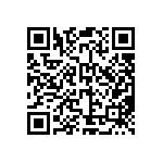 2M803-001-06ZNU9-210PN QRCode