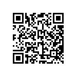 2M803-001-06ZNU9-210SN QRCode