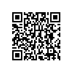 2M803-002-06M12-220SN QRCode