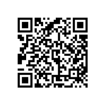 2M803-002-06M12-7PN QRCode