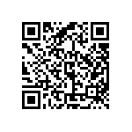 2M803-002-06M14-5PN QRCode