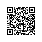 2M803-002-06M6-7PN QRCode