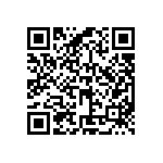 2M803-002-06M8-13SN QRCode