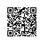 2M803-002-06M8-28PN QRCode