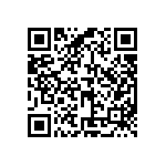 2M803-002-06M8-28SN QRCode