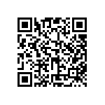 2M803-002-06M9-200SN QRCode