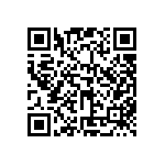 2M803-002-06M9-210PN QRCode