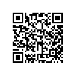 2M803-002-06M9-210SN QRCode