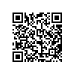 2M803-002-06NF10-201SN QRCode