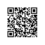 2M803-002-06NF10-26SN QRCode