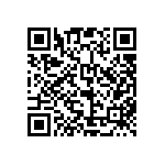 2M803-002-06NF10-2SN QRCode