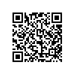 2M803-002-06NF10-5PN QRCode