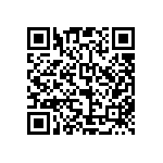 2M803-002-06NF10-5SN QRCode