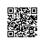 2M803-002-06NF12-220SN QRCode