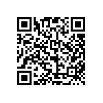 2M803-002-06NF12-7SN QRCode