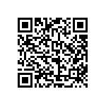 2M803-002-06NF14-12SN QRCode