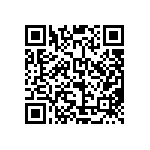 2M803-002-06NF14-235PN QRCode