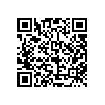 2M803-002-06NF14-5SN QRCode