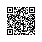 2M803-002-06NF5-3PN QRCode