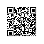 2M803-002-06NF6-23PN QRCode