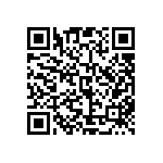 2M803-002-06NF6-23SN QRCode