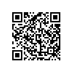 2M803-002-06NF6-4SN QRCode