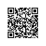 2M803-002-06NF7-10PN QRCode