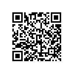 2M803-002-06NF7-10SN QRCode