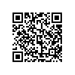 2M803-002-06NF9-200SN QRCode