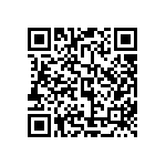 2M803-002-06NF9-210SN QRCode