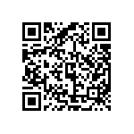 2M803-002-06NF9-4PN QRCode