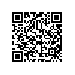 2M803-002-06ZNU12-220PN QRCode