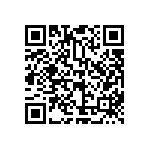 2M803-002-06ZNU12-7PN QRCode