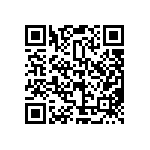 2M803-002-06ZNU14-12PN QRCode