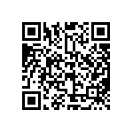 2M803-002-06ZNU14-55SN QRCode