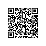 2M803-002-06ZNU14-5PN QRCode