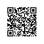 2M803-002-06ZNU6-6PN QRCode