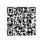 2M803-002-06ZNU7-10PN QRCode