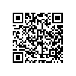 2M803-002-06ZNU7-25PN QRCode