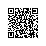 2M803-002-06ZNU8-2PN QRCode