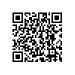 2M803-002-06ZNU9-4PN QRCode