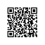 2M803-002-06ZNU9-4SN QRCode