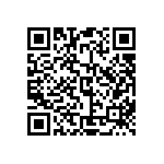 2M803-003-01M12-201PN QRCode