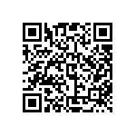 2M803-003-01M12-37SN QRCode