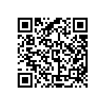 2M803-003-01M12-7PN QRCode