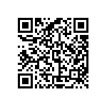 2M803-003-01M12-7SN QRCode