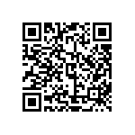 2M803-003-01NF8-200SN QRCode