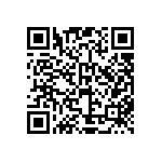 2M803-003-01ZNU5-3PN QRCode